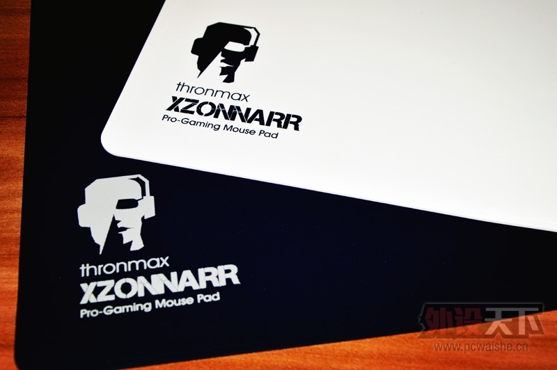 һۡͼXZONNARRϷ