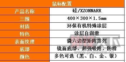 һۡͼXZONNARRϷ