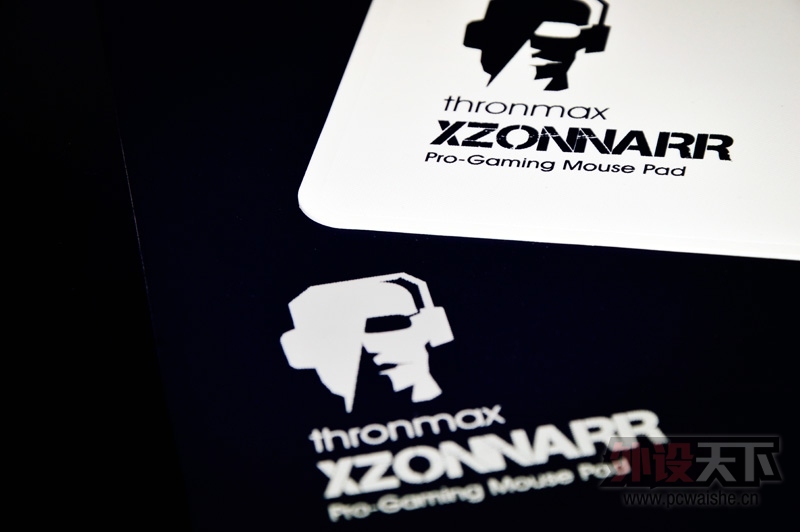 һۡͼXZONNARRϷ
