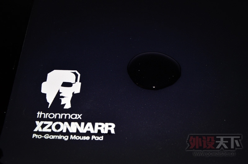 һۡͼXZONNARRϷ