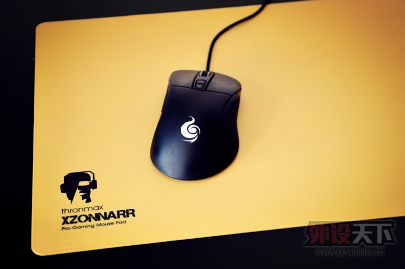 һۡͼXZONNARRϷ
