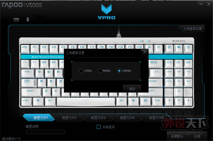 һƵɫһһװV500s
