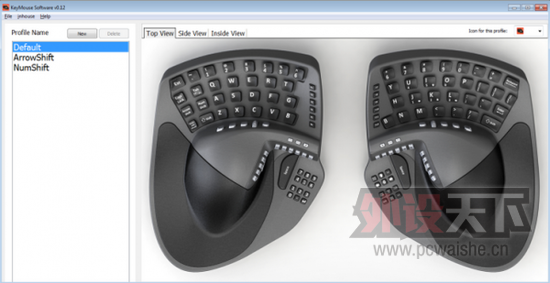 KeyMouse������������Ǽ���