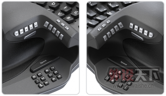 KeyMouse������������Ǽ���