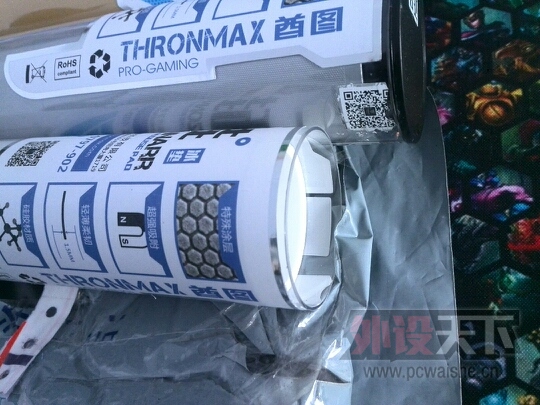 ���絶Ƭ����ͼXZONNARR�轺���浽�ˣ����ʿ���