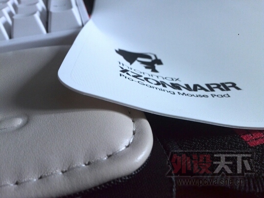 ���絶Ƭ����ͼXZONNARR�轺���浽�ˣ����ʿ���