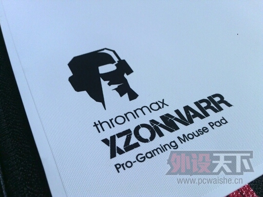 ���絶Ƭ����ͼXZONNARR�轺���浽�ˣ����ʿ���