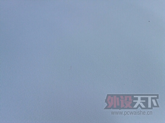 ���絶Ƭ����ͼXZONNARR�轺���浽�ˣ����ʿ���