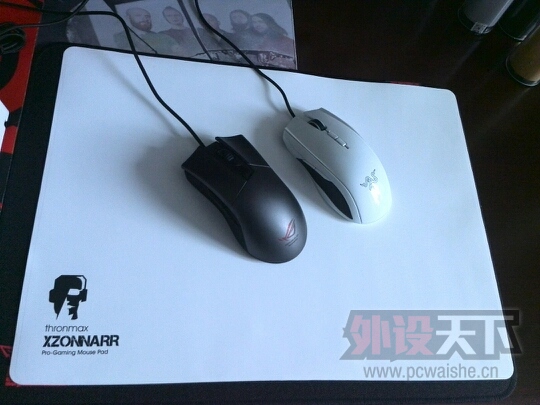 ���絶Ƭ����ͼXZONNARR�轺���浽�ˣ����ʿ���
