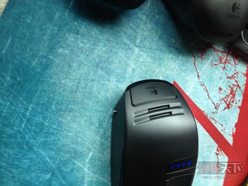 �����ϡ���G9X���ӵ�----���ѳ���