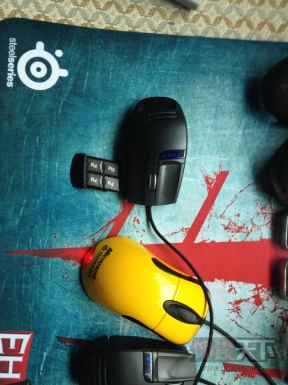 �����ϡ���G9X���ӵ�----���ѳ���