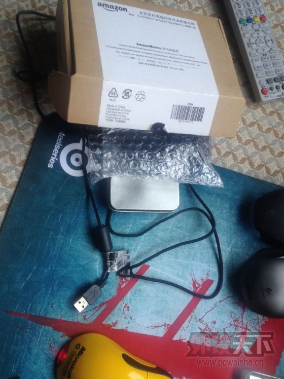 �����ϡ���G9X���ӵ�----���ѳ���