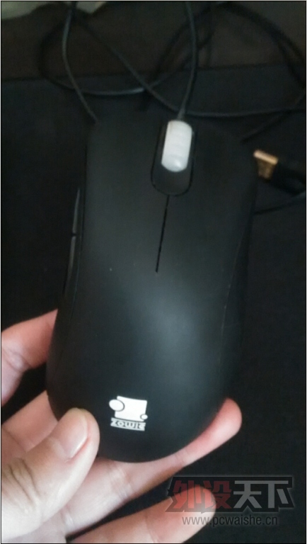 [����]��ec2 evo ��ɫ���8.5��,AM ��ɫ���8.5��,�����Ǻ�ɫ���9.5��,����