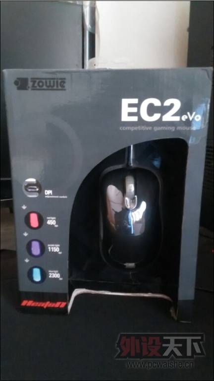 [����]��ec2 evo ��ɫ���8.5��,AM ��ɫ���8.5��,�����Ǻ�ɫ���9.5��,����