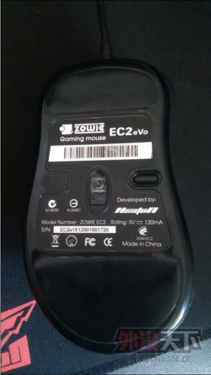 [����]��ec2 evo ��ɫ���8.5��,AM ��ɫ���8.5��,�����Ǻ�ɫ���9.5��,����