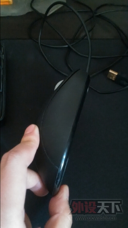 [����]��ec2 evo ��ɫ���8.5��,AM ��ɫ���8.5��,�����Ǻ�ɫ���9.5��,����