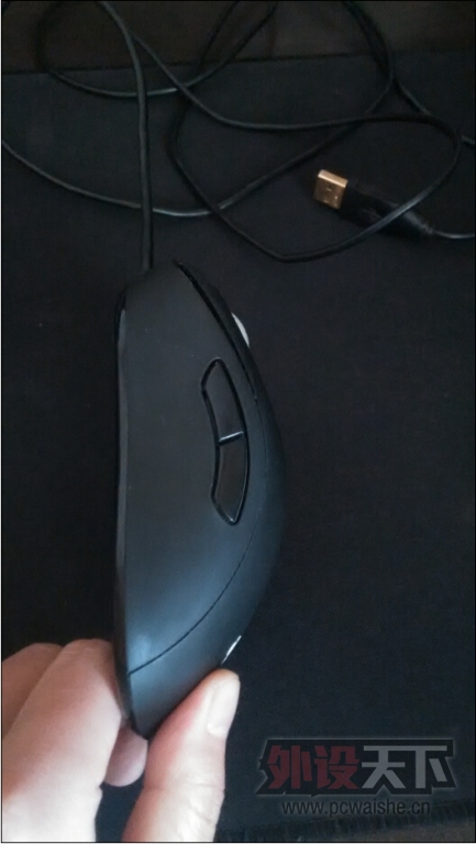 [����]��ec2 evo ��ɫ���8.5��,AM ��ɫ���8.5��,�����Ǻ�ɫ���9.5��,����