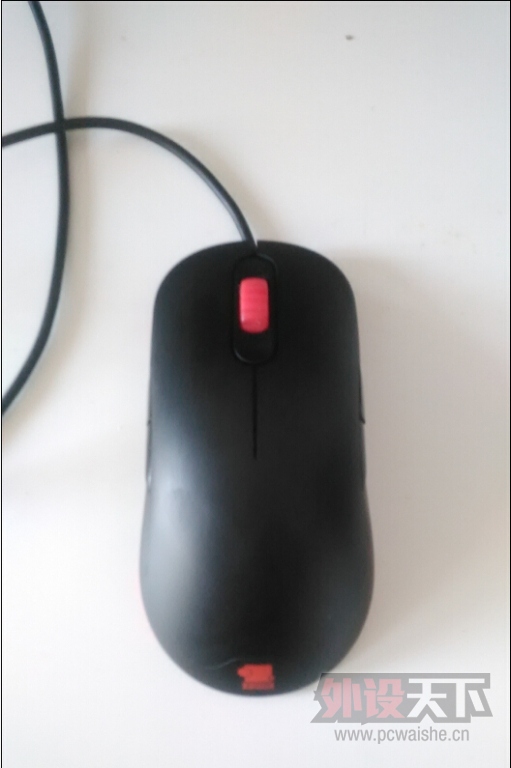 [����]��ec2 evo ��ɫ���8.5��,AM ��ɫ���8.5��,�����Ǻ�ɫ���9.5��,����