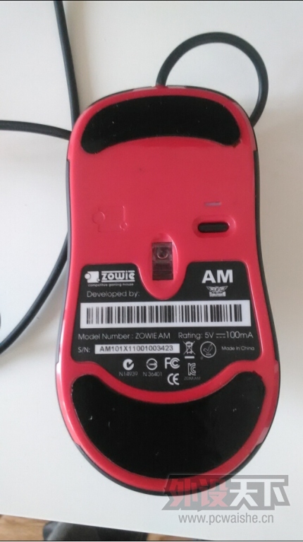 [����]��ec2 evo ��ɫ���8.5��,AM ��ɫ���8.5��,�����Ǻ�ɫ���9.5��,����