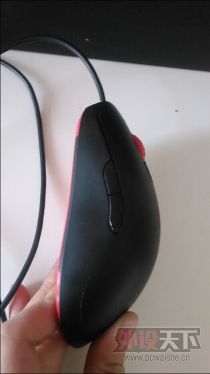 [����]��ec2 evo ��ɫ���8.5��,AM ��ɫ���8.5��,�����Ǻ�ɫ���9.5��,����