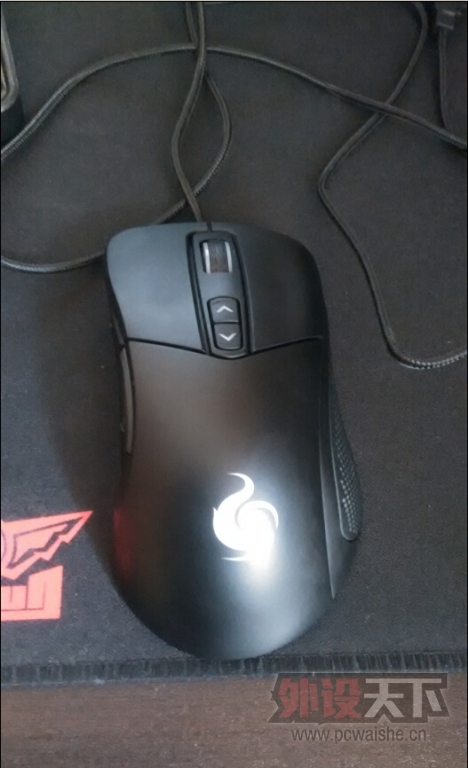 [����]��ec2 evo ��ɫ���8.5��,AM ��ɫ���8.5��,�����Ǻ�ɫ���9.5��,����