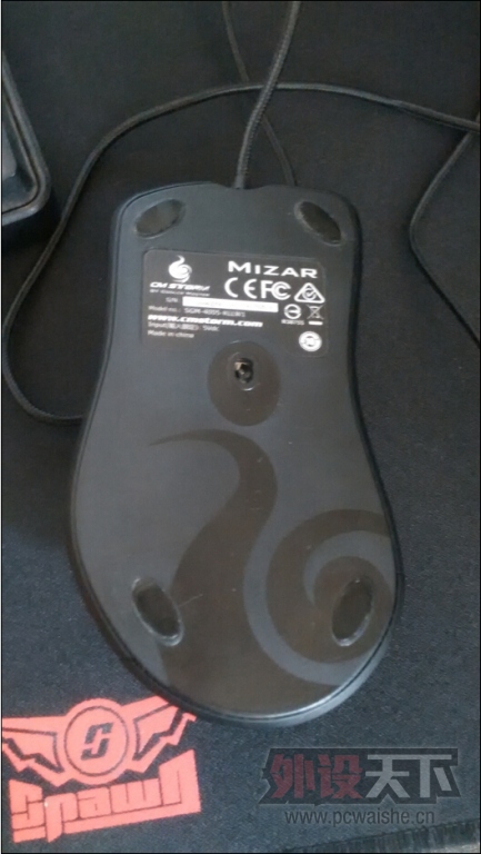 [����]��ec2 evo ��ɫ���8.5��,AM ��ɫ���8.5��,�����Ǻ�ɫ���9.5��,����