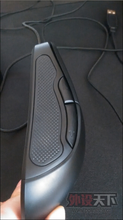 [����]��ec2 evo ��ɫ���8.5��,AM ��ɫ���8.5��,�����Ǻ�ɫ���9.5��,����