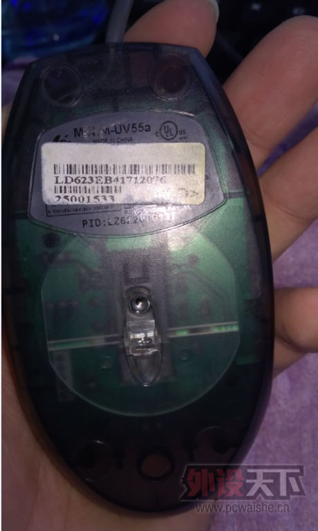 ���Ǯһ������꣬���������ֵ��ֵ��