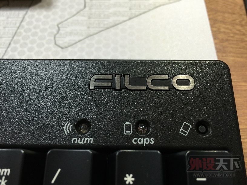 ٸߣFilco Majestouch Convertible 2 &USB˫ģ 