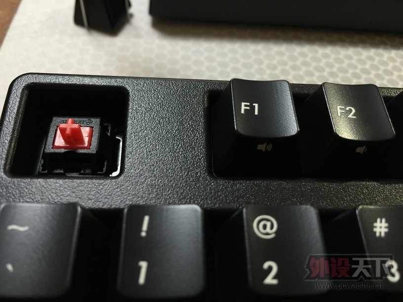 ٸߣFilco Majestouch Convertible 2 &USB˫ģ 