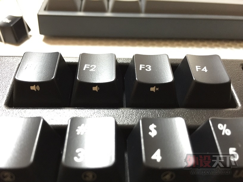 ٸߣFilco Majestouch Convertible 2 &USB˫ģ 