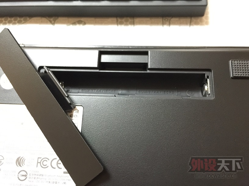 ٸߣFilco Majestouch Convertible 2 &USB˫ģ 