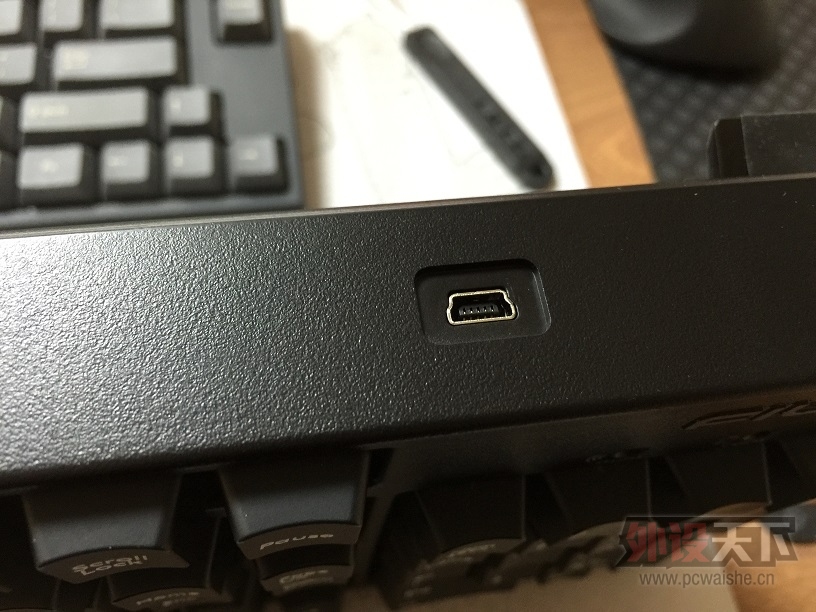 ٸߣFilco Majestouch Convertible 2 &USB˫ģ 