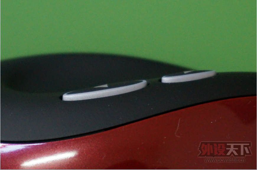 �޼���ɫMX518SEѹ��Icemat2��ɫ���ϣ�����