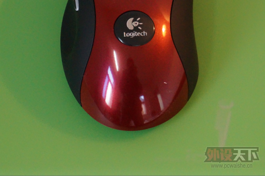 �޼���ɫMX518SEѹ��Icemat2��ɫ���ϣ�����