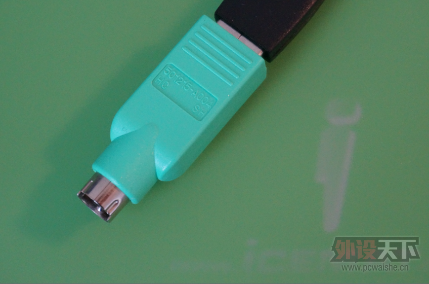 �޼���ɫMX518SEѹ��Icemat2��ɫ���ϣ�����