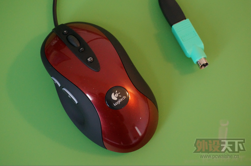 �޼���ɫMX518SEѹ��Icemat2��ɫ���ϣ�����