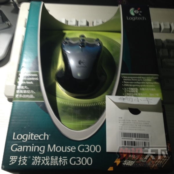 190946onspxs4ms5pb5ylu.jpg