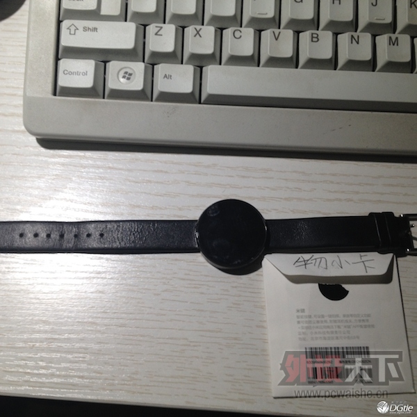 191026rcxxxgzt3xsiz133.jpg