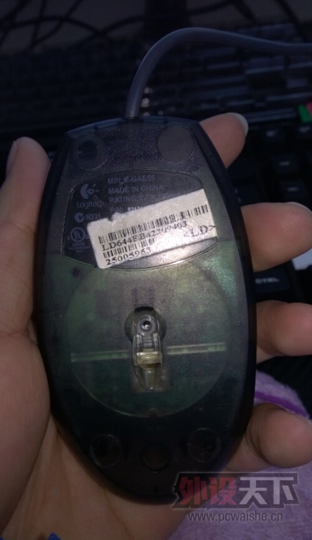 ���Ǯһ������꣬���������ֵ��ֵ��