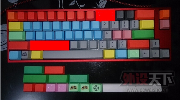 ʣ�µĲ�ñ.jpg