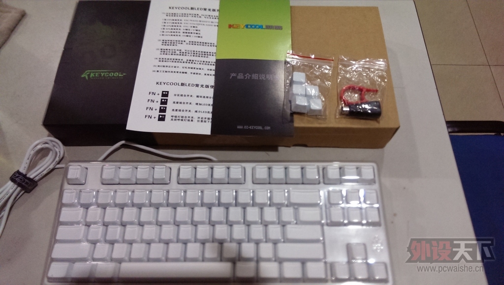 ��������ҫ���е���� �ɰ��ñ ���̱��� ��������