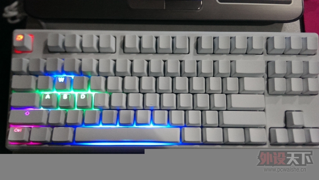 ��������ҫ���е���� �ɰ��ñ ���̱��� ��������