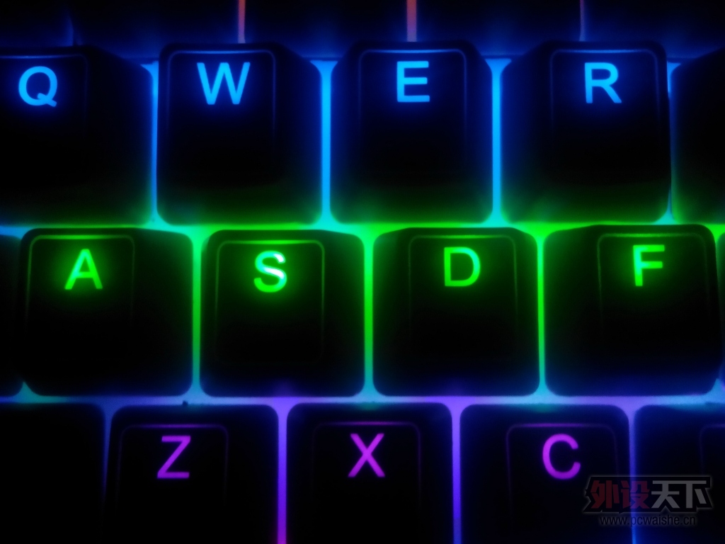 ��������ҫ���е���� �ɰ��ñ ���̱��� ��������