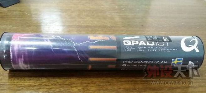 [����] �����ա�ȫ���޼�G240+Qpad CT