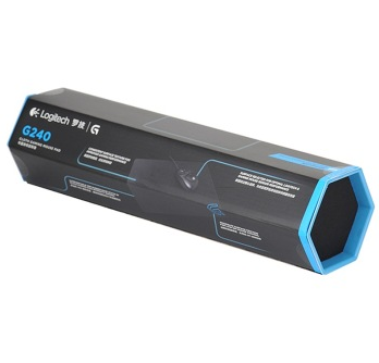 [����] �����ա�ȫ���޼�G240+Qpad CT