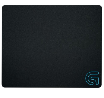 [����] �����ա�ȫ���޼�G240+Qpad CT