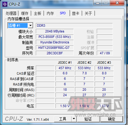 ����ʿ2G