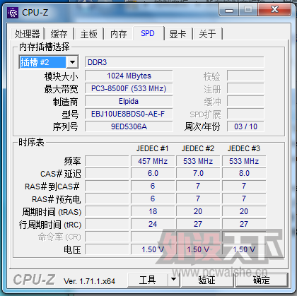 ����1G