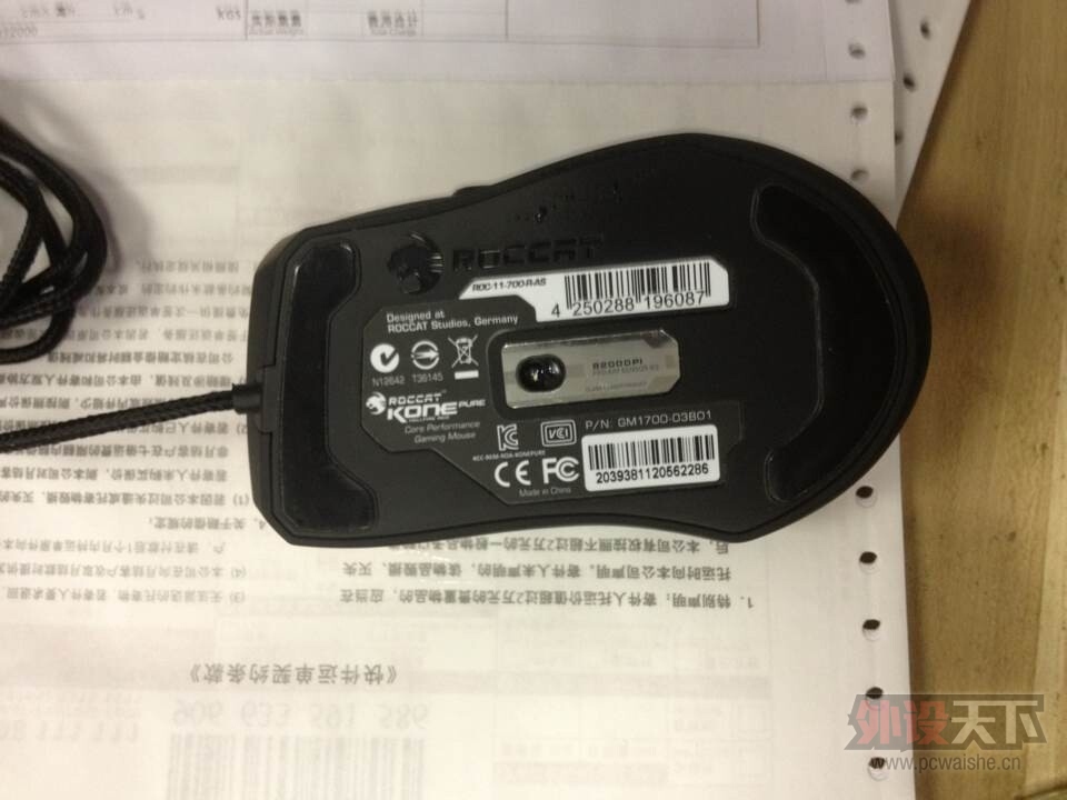 QQͼƬ20150105173752.jpg